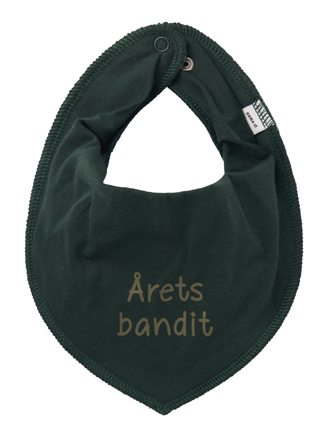 pack_shot-front